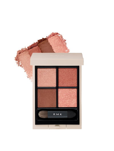 新品☆アパルトモン ROBERTO COLLINA SCIARPA STOLE 【公式通販】