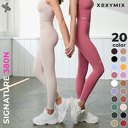 Qoo10] ゼクシィミックス XP9167F ハイサポート BLACK