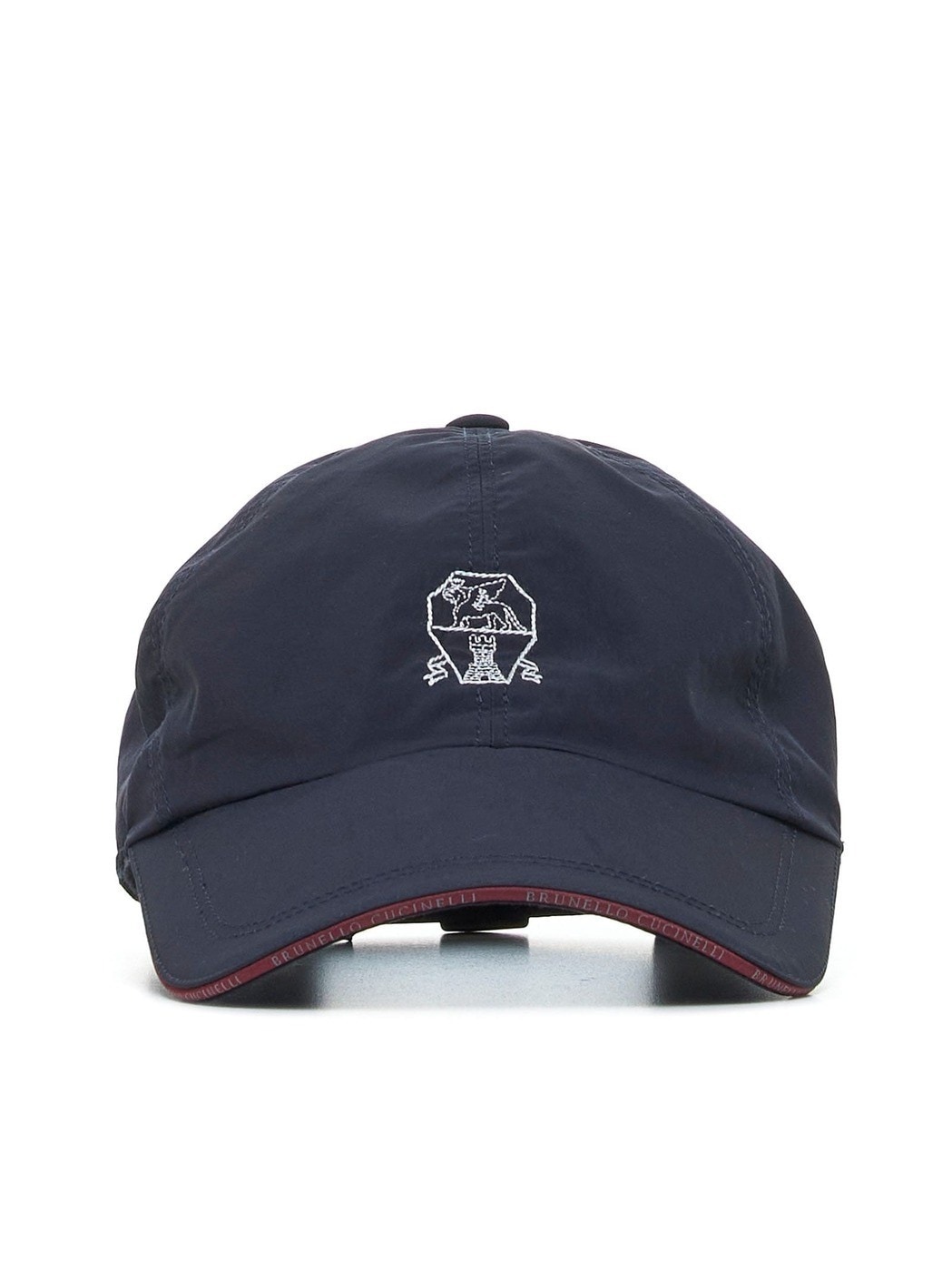 MD4799993-C4506 ブルー 秋冬2024 帽子 メンズ ia