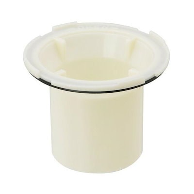 他サイト： GAONA 防臭パイプ GA－FW029 水回り 水栓 配管 排水用備品 補修部品の商品画像