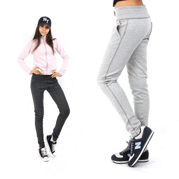 (BS)特ヤン面スキニー麺_裏起毛2種 4,309円