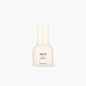 ビバランス アラ ツーエックス アンプル 30ml