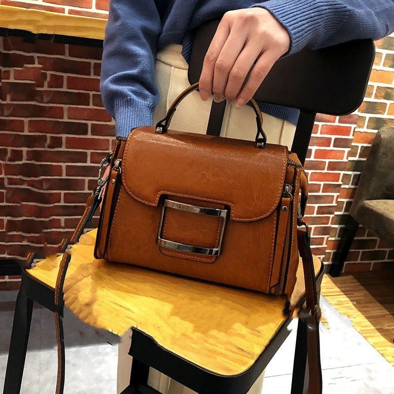 Hot!!!ショルダーバッグ レディース ハンドバッグ 2way 斜めがけ バッグ 肩掛け 斜め掛け ミニバッグ