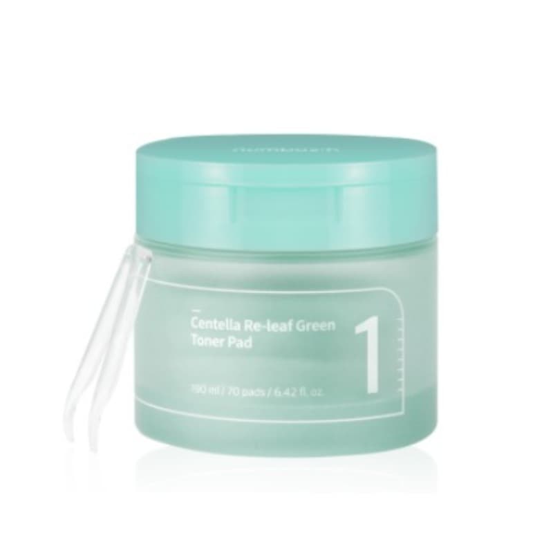 1番 シカ丸ごと水分鎮静パッド, 70枚