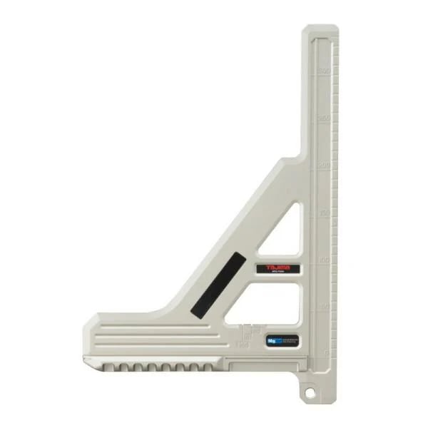 タジマ ガイドフロア90 MRG－F90M 電動工具 メーカー品電動工具 電動アタッチメント