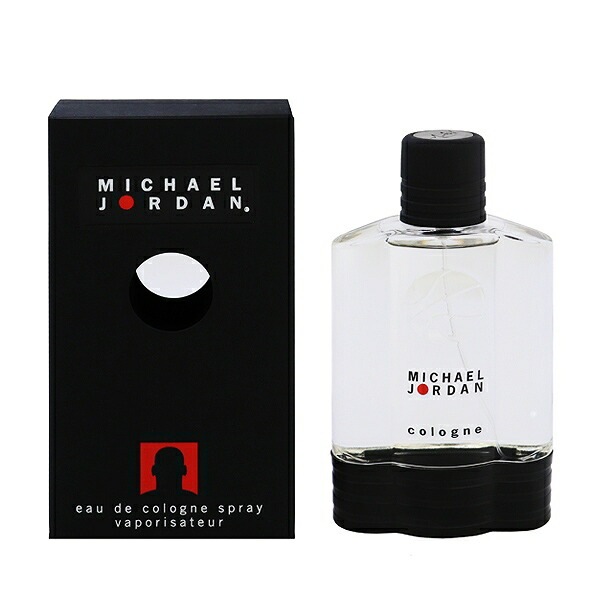 マイケル ジョーダン EDC SP 100ml