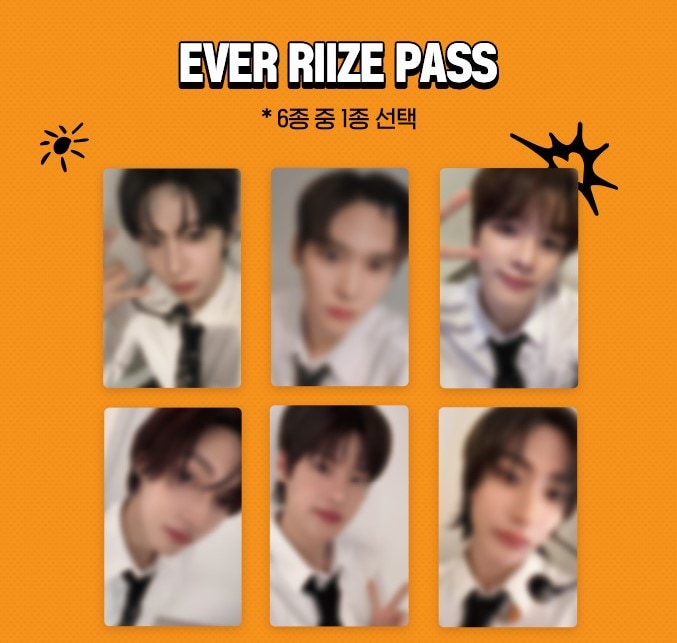 PSA10 ジャンプ フェスタ ワンピース トランプ 海軍 三大将 PSA10 ジャンプ フェスタ ワンピース トランプ 海軍 三大将