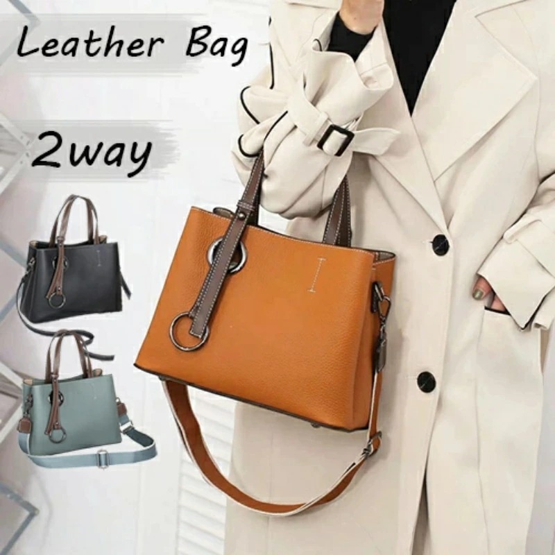 ショルダーバッグ 50代 おしゃれ ハンドバッグ 40代 本革 プレゼント レディース 斜めがけ フォーマル 旅行 通勤 卒業式 大人 2way 30代 お出かけ 母の日 トートバッグ ギフト シンプ