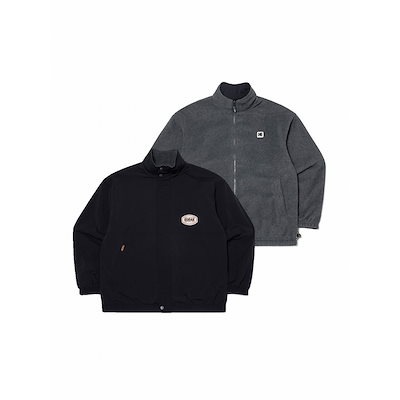 Poler Stuff ポーラー テント 2man キャンプ ソロ デュオ 登山 Poler Stuff ポーラー テント 2man キャンプ ソロ デュオ 登山 楽天