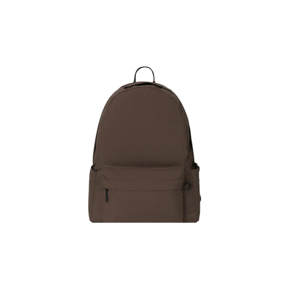 フィラ ユニバーサルエッセンシャルラップトップバックパック FS253BP01X002-234