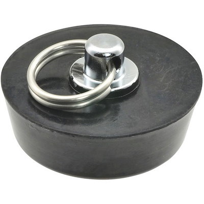 他サイト： GA-FQ007 [ゴム栓 くさりなし 4438]の商品画像