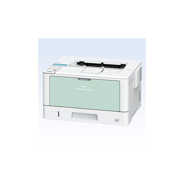 PR-L3M530 A3モノクロページプリンタ MultiWriter 3M530