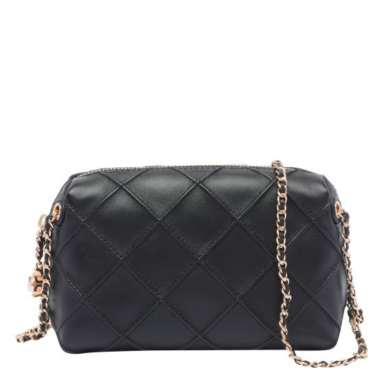 TORY BURCH Women Shoulder Bags 169226 001 Black