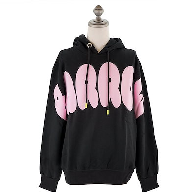 富山第一高校 Puma サッカーウェア セット 【公式通販】