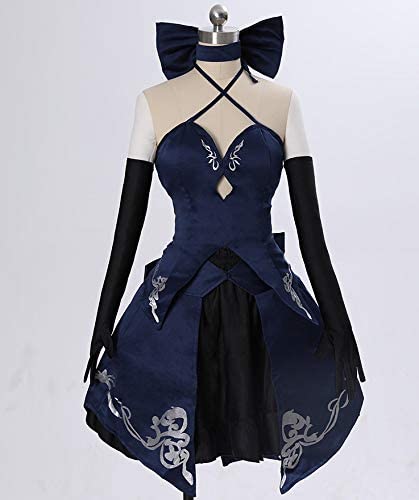 アルトリア ココスプレ衣装 コスチューム 仮装 文化祭 ハロウイン