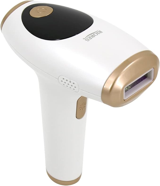 VIO 顔面の塗りつけに適した ひげ メンズ レディース 脱毛 ライト 美容 美容機器 フェイスフラッシュ 余剰髪 トリートメント デリケートエリア シルク肌