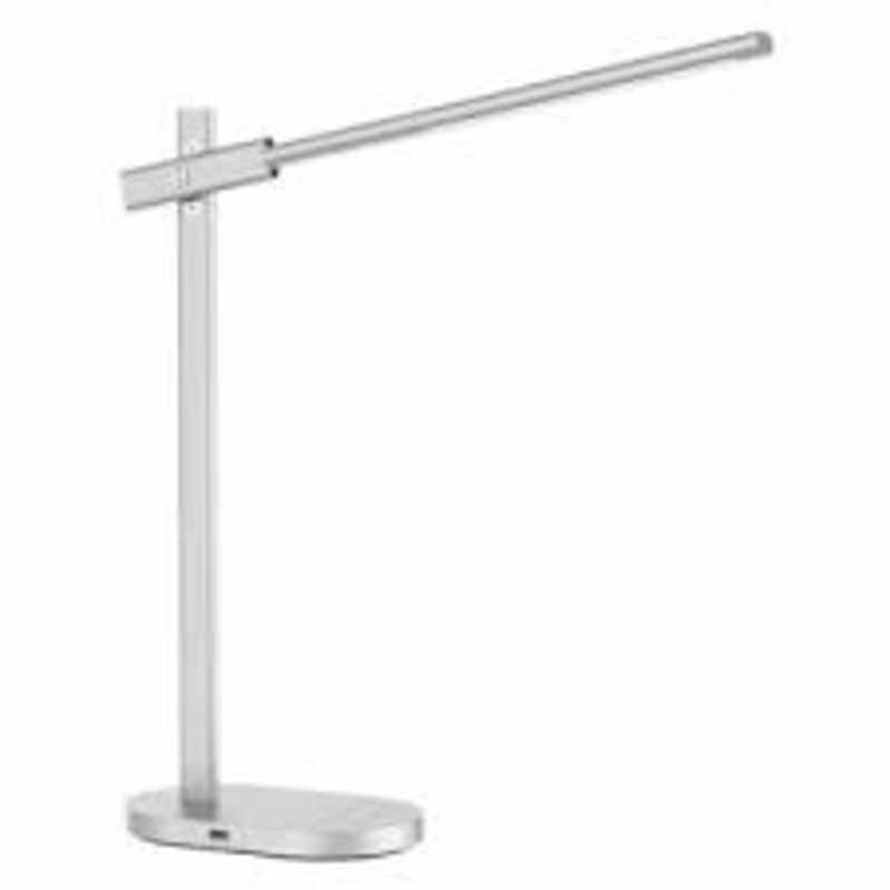 オリンピア照明　LEDツインリフラクションランプ　GS1705