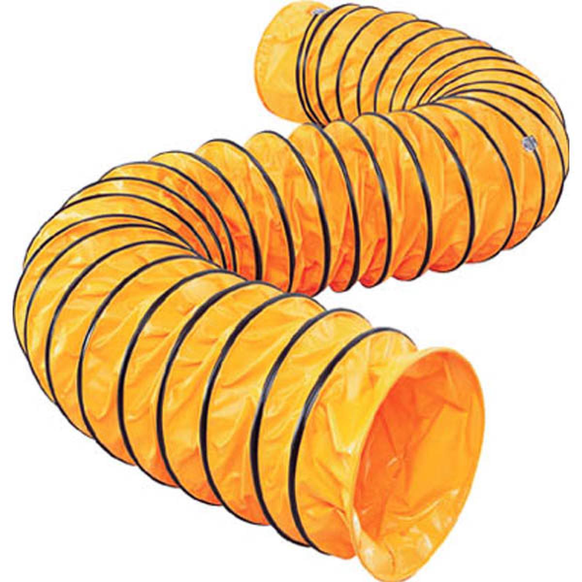 【情熱セール】【送料無料】サンピース SPJR 送風機用サンダクト SD300 SD-300【沖縄・離島不可】【代引き不可】 送風機用