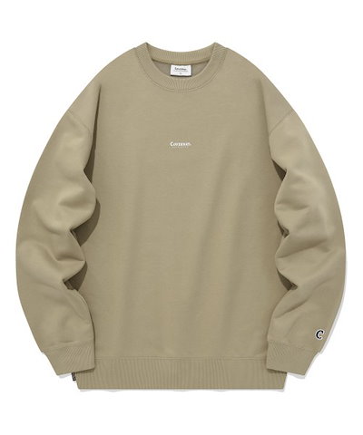 マルサン ◇バニラ◇ ウルトラマン ウルトラシリーズ 円谷英二 円谷