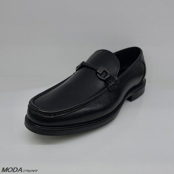 軽量クッション ドレス ダービー メンズ ローファー LCMD55U613_19GN