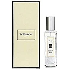 ジョー マローン(JO MALONE) ブラックベリー＆ベイ コロン EDC 30ml [026098] [並行輸入品]