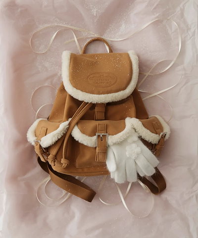 アシュレイ＆バーウッド オーシャンクィーンL・オイル2本セット 【公式