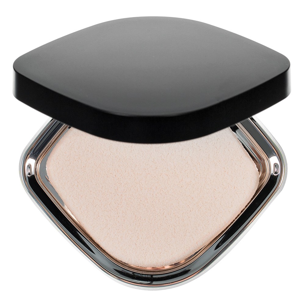 シグネチャードラマチックツーウェイファクトSPF25 PA ++ 9.5g バニラ 1個 6,134円