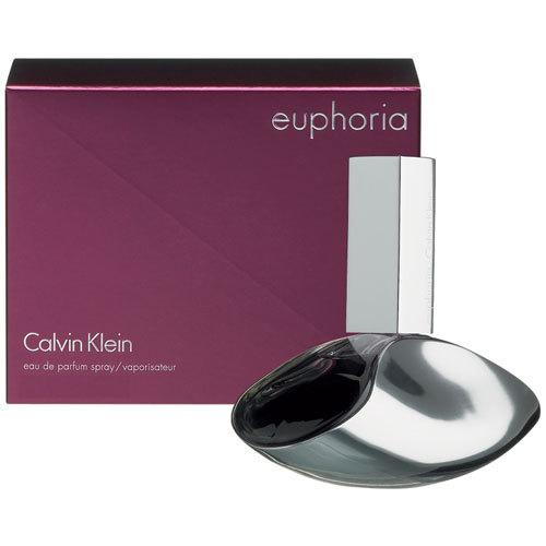 カルバンクライン ユーフォリア EDP オードパルファム SP 50ml 香水 CALVIN KLEIN CK