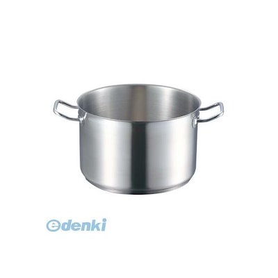 新品タグ付き DYNASTTAR ディナスター ワンピース 【公式通販】