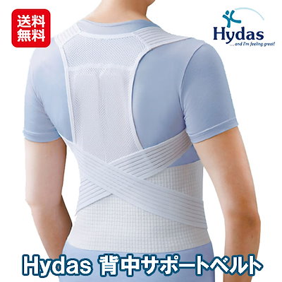 No138 秋冬カラー ミックスベリー フラワーリース⸜❤︎⸝‍ No138 秋冬カラー ミックスベリー フラワーリース⸜❤︎⸝‍ 【公式通販】