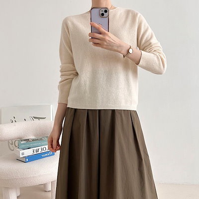 コムデギャルソン コムコム 袖ベロア切替 シフォンギャザー ロング