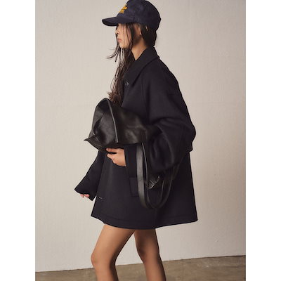 くもん カード 17セット 【公式通販】