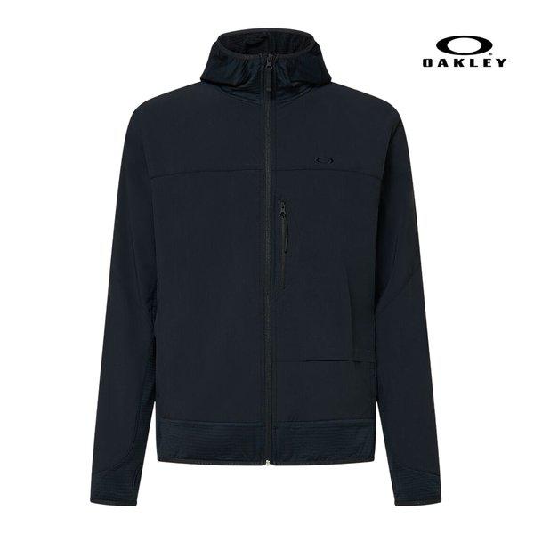 ボウルアルファスキー スノーボードウェア フルジップアップフーディー