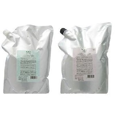 【サボ】新宿←→長野　/　高尾←→松本　＜鉄製行先板＞ サボ】新宿←→長野 / 高尾←→松本 ＜鉄製行先板＞