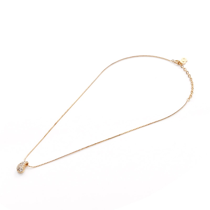 ネックレス ゴールド WS4131