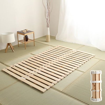 ⭐️唐子像 布袋様 越後獅子 磁器人形 置物 縁起物 作家物美術工芸品