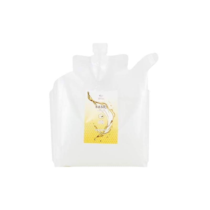 プロフェム ベーシックリンス 3000ｍｌ