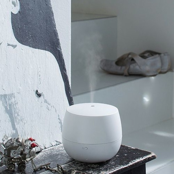 アロマディフューザー Mia / 全2色