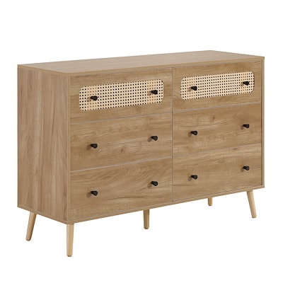 希少]Number(N)ine クッション ACEHOTEL ナンバーナイン 【公式通販】