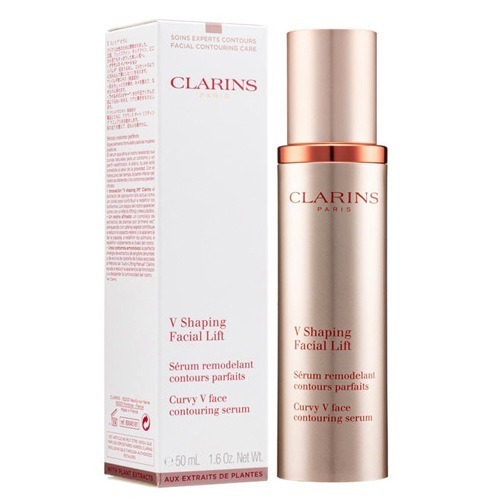 V コントア セラム SHAPING FACIAL LIFT 50mL 7,642円