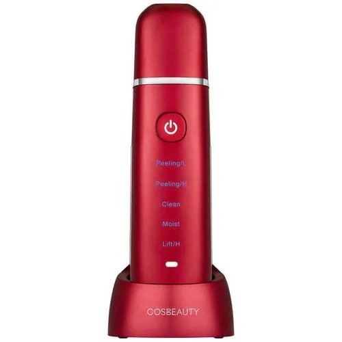 COSBEAUTY CB050HR01JP アクリアルピーリングプロEX High マットレッド