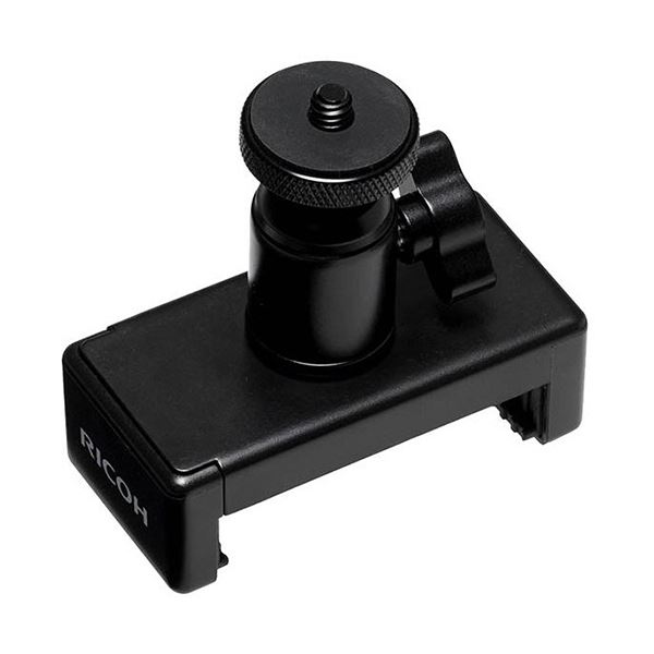 THETAスマートフォンホルダー TO-1 256455 1個