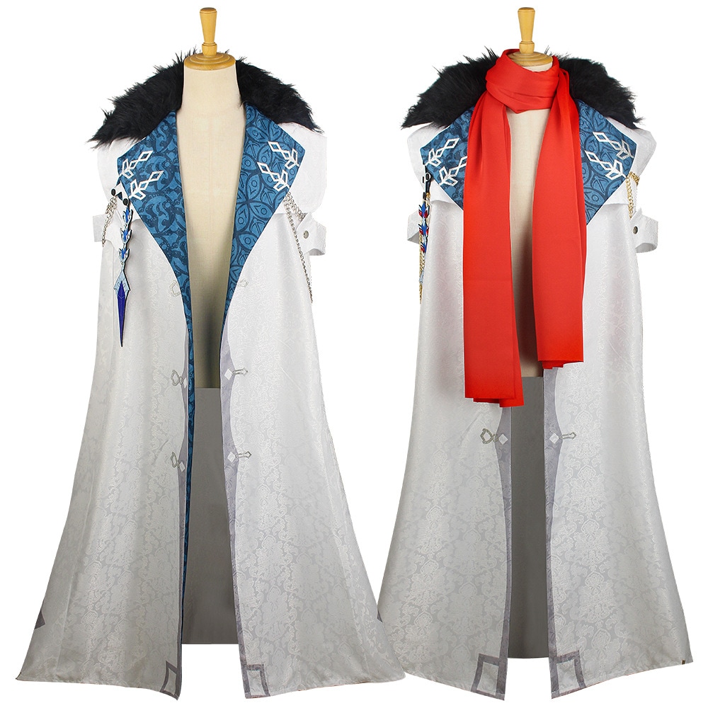 フールズ執行役員コスプレ衣装 8,712円