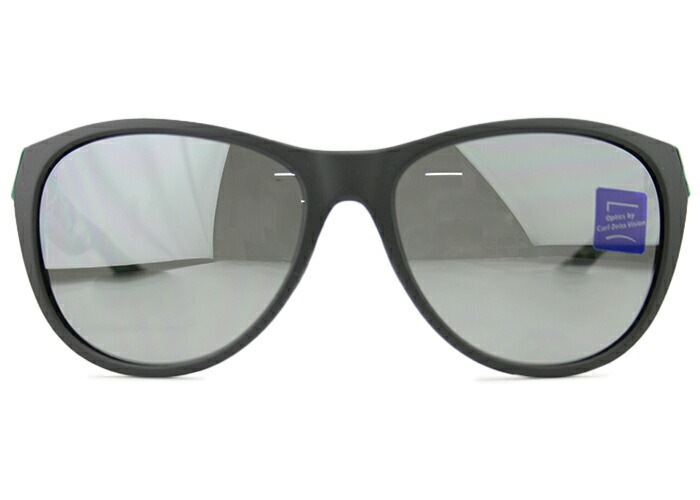 スポーツ ミラー サングラス EV0883 c.027 マットブラック / ヴォルトトータス COMPEL コンペル ランニング ゴルフ 釣り 野球 テニス サイクリング ウィンター