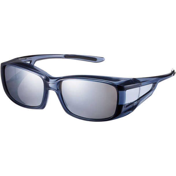 OG-4 マルチSPサングラス (OG40751-SCLA)