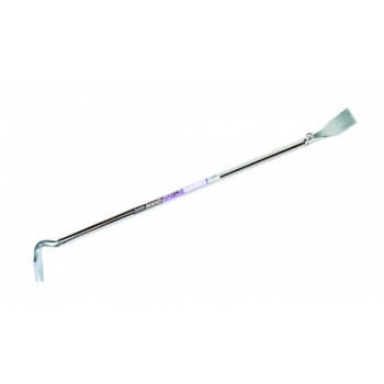 小山刃物製作所 モクバ スクレッパーバール 750x22x45mm C-13