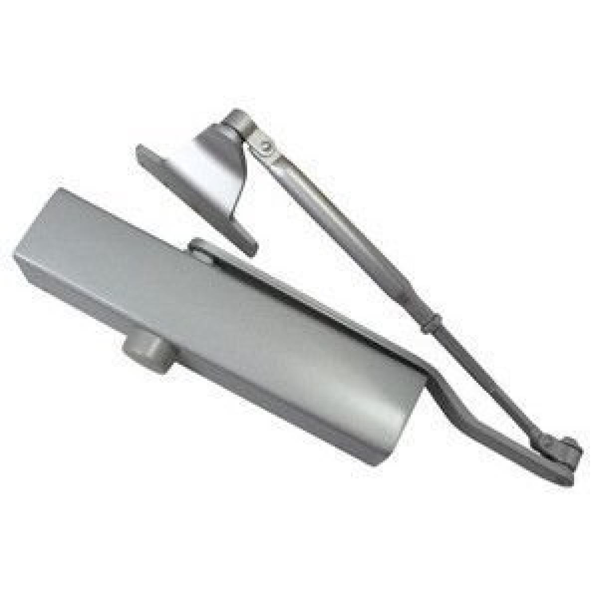 ハイロジック ドアクローザ 22PD 箱入 00022240-001