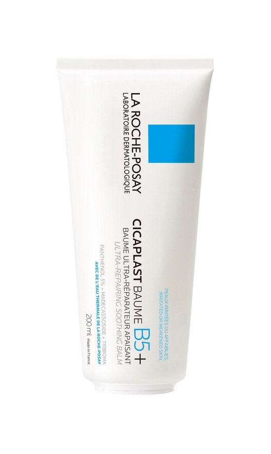 シカプラストバームB5+200ml+シカPROマスク1枚