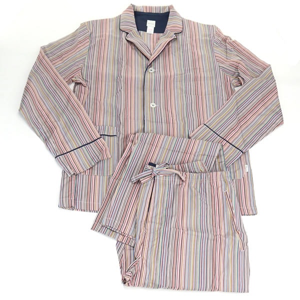 パジャマ ギフトセット M1A2871N AMULTB 92 マルチカラー