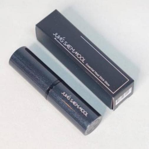 エッセンシャルウォータースティックグロー10g